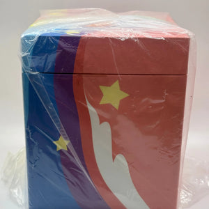 LEGO Promotional: Fantasy Adventure Ride (6427893) Factory Sealed FRENLY BRICKS - Open 7 Days