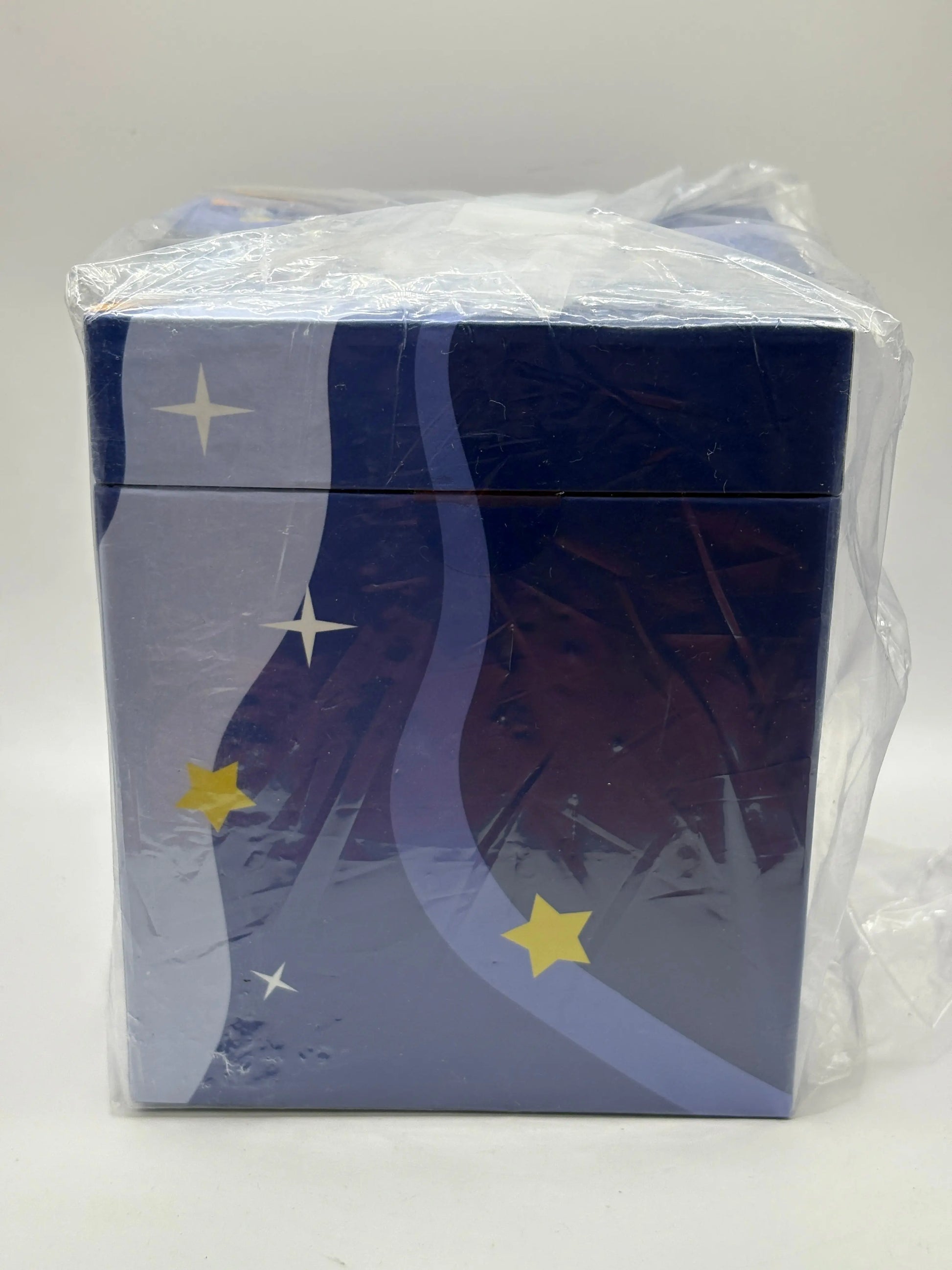 LEGO® 6427896 Bricktober Space Adventure Ride - Brand New Factory Sealed FRENLY BRICKS - Open 7 Days