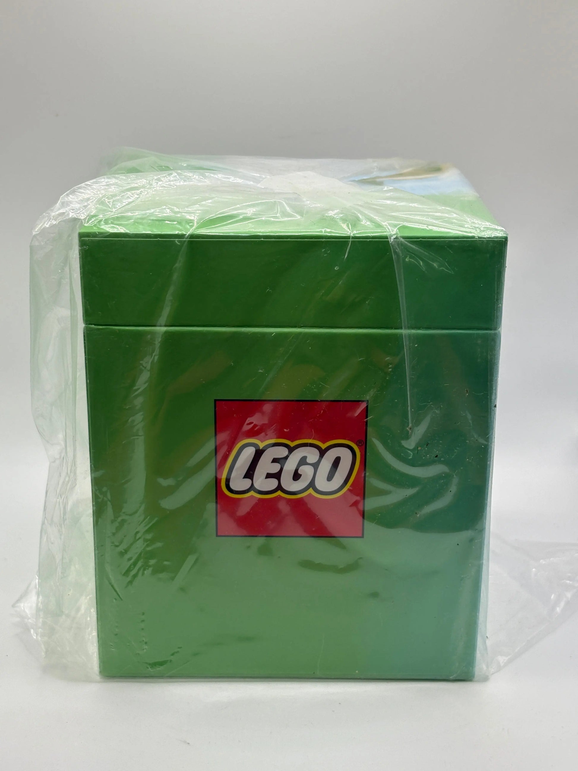 LEGO 6427894 Bricktober 2022 Dragon Adventure Ride - Brand New Factory Sealed FRENLY BRICKS - Open 7 Days