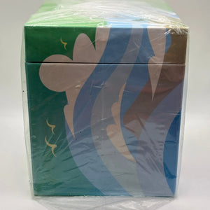 LEGO 6427894 Bricktober 2022 Dragon Adventure Ride - Brand New Factory Sealed FRENLY BRICKS - Open 7 Days