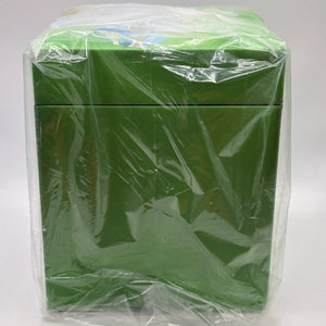 LEGO 6427894 Bricktober 2022 Dragon Adventure Ride - Brand New Factory Sealed FRENLY BRICKS - Open 7 Days