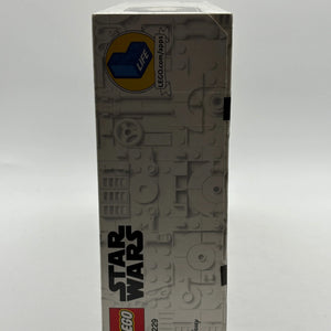 Lego Star Wars #75229 Death Star Escape Brand New in Box FRENLY BRICKS - Open 7 Days