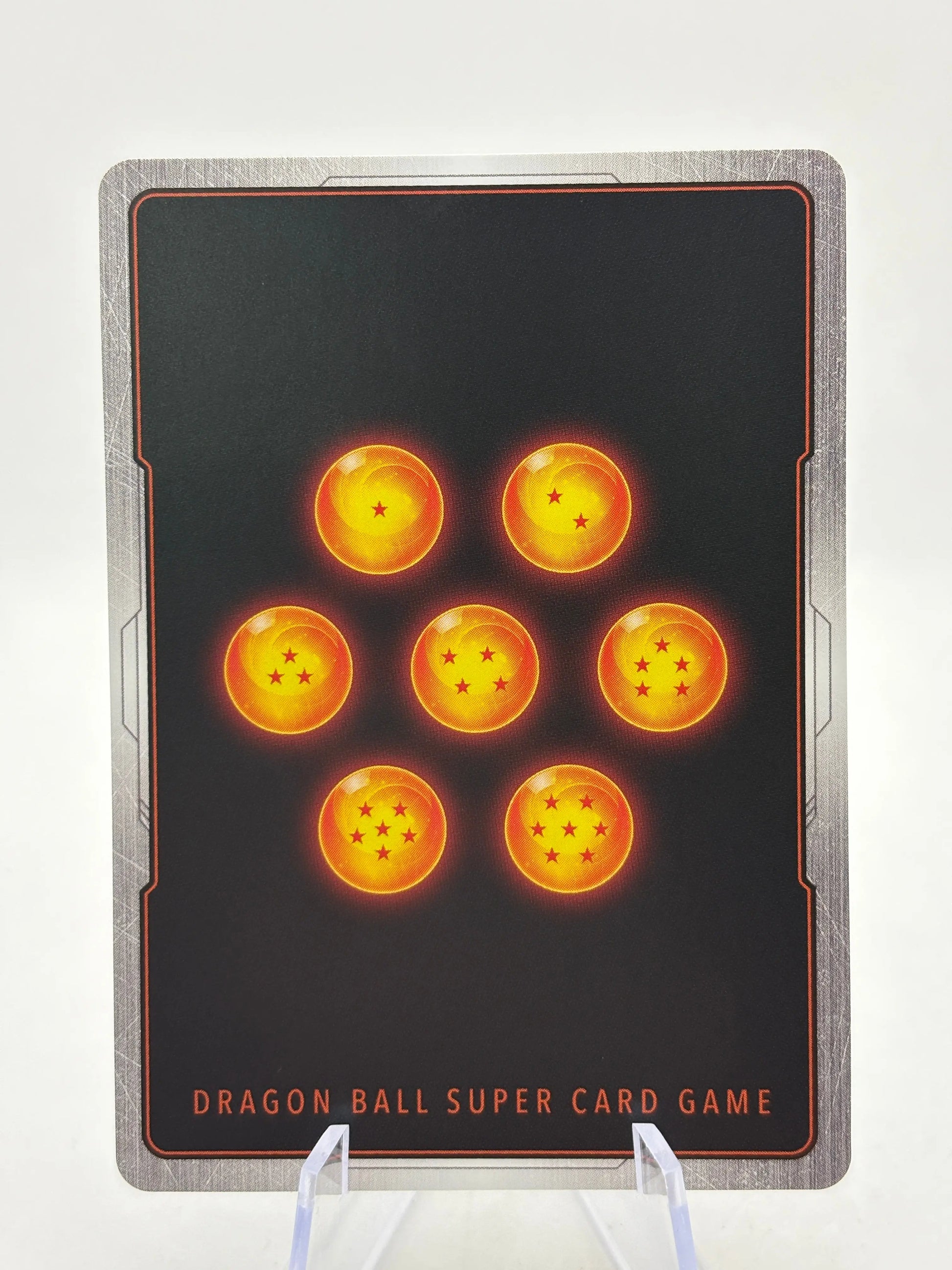 DBS Masters - Android 18 & Krillin, Super Powered Spouses BT20-043 SPR FRENLY BRICKS - Open 7 Days