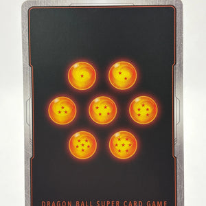 DBS Masters - Android 18 & Krillin, Super Powered Spouses BT20-043 SPR FRENLY BRICKS - Open 7 Days