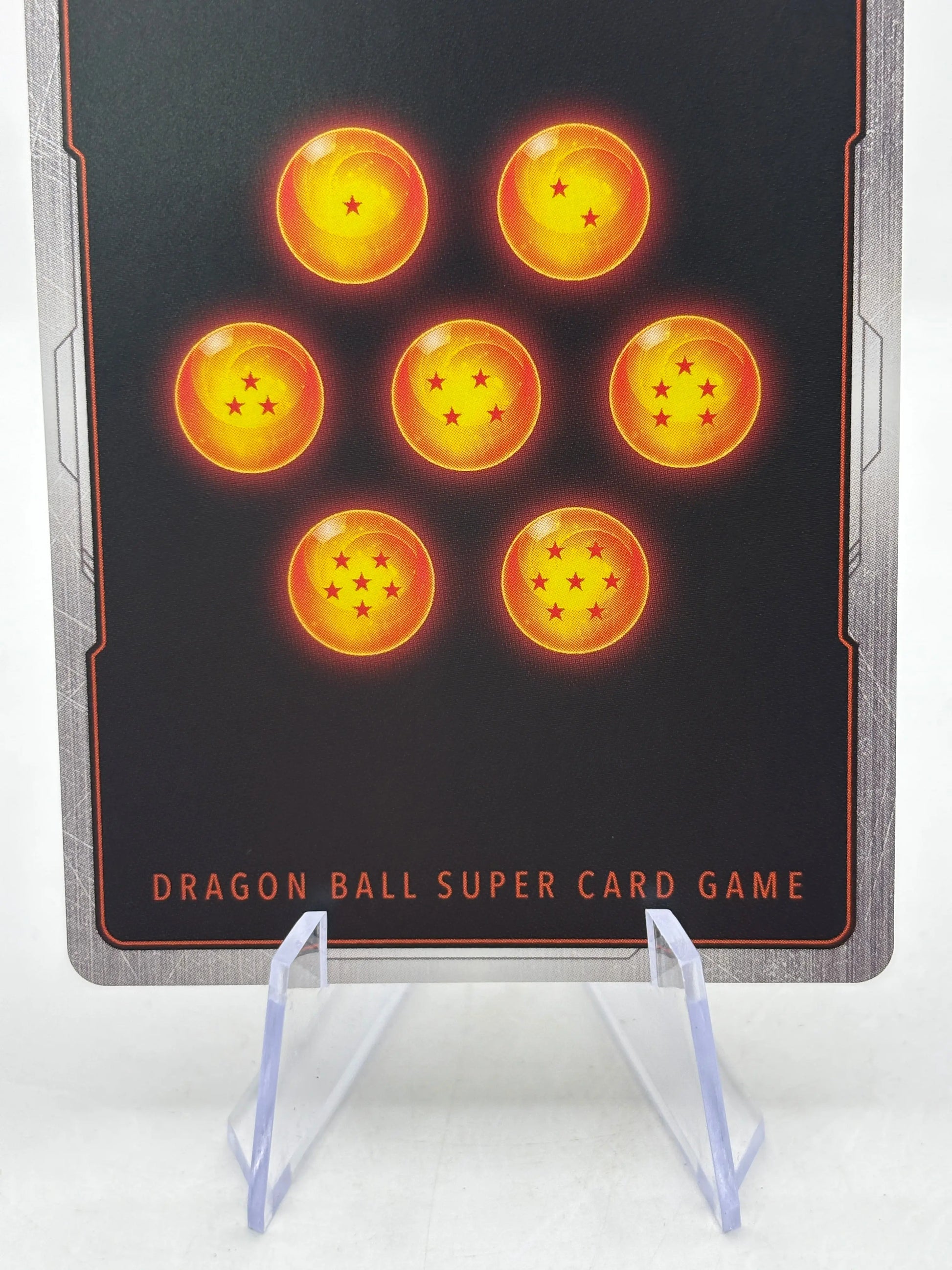 DBS Masters - Android 18 & Krillin, Super Powered Spouses BT20-043 SPR FRENLY BRICKS - Open 7 Days