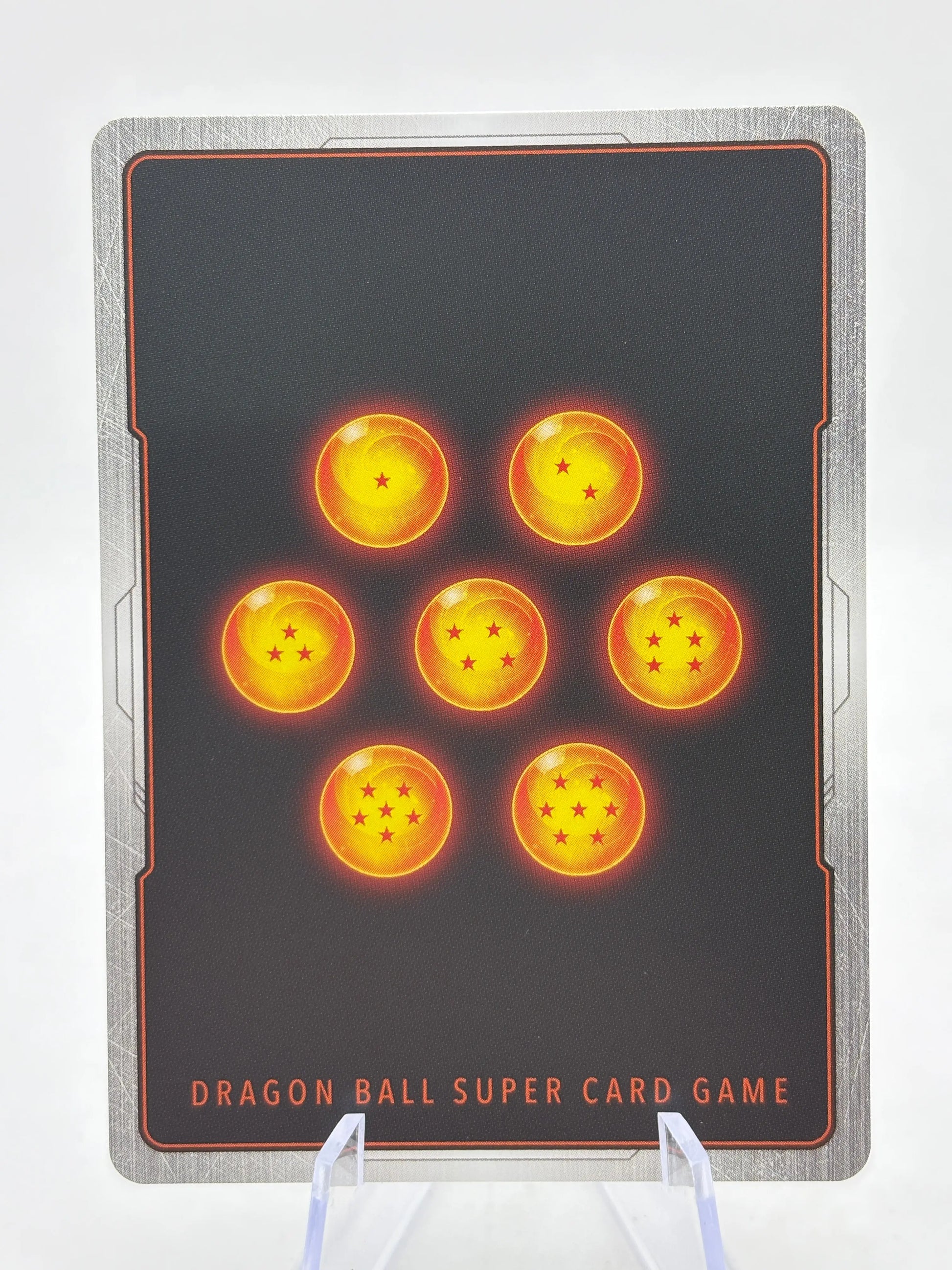 Dragon Ball Super Fusion World - Vegeta FB02-133 SR Alternate Art FRENLY BRICKS - Open 7 Days