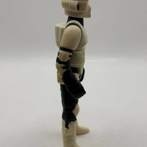 Star Wars Biker Scout Trooper Complete Action Figure 1983 HK Kenner FRENLY BRICKS - Open 7 Days