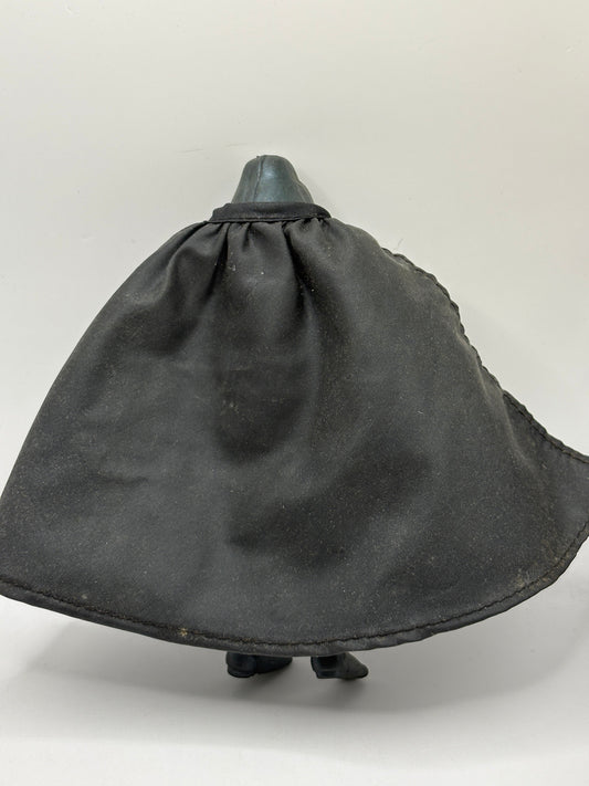 1993 Vintage Darth Vader Star Wars Action Figure Bend Em’s Loose FRENLY BRICKS - Open 7 Days