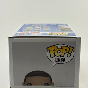 Funko POP! Sports NBA #12 Chris Paul Vinyl Figure FRENLY BRICKS - Open 7 Days