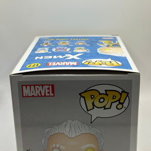 Funko POP! Marvel X-Men #177 Cable Vinyl Bobble-Head
