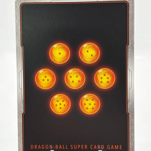 Dragon Ball Super Fusion World - Trunks : Future FB01-049 R Alt Art Dokkan Battle FRENLY BRICKS - Open 7 Days