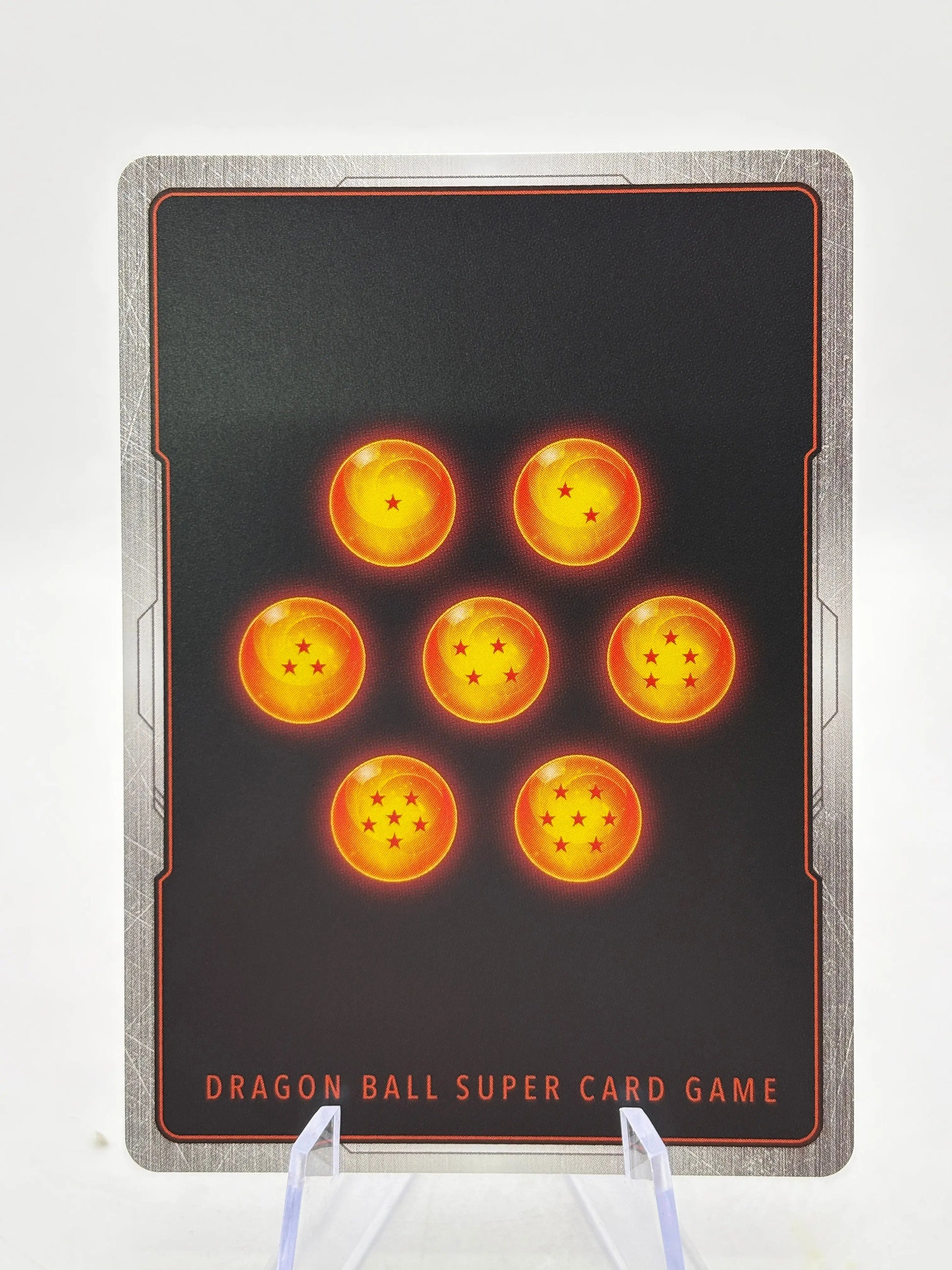 Dragon Ball Super Fusion World - Son Gohan : Future FB02-089 SR Alt Art Dokkan Battle FRENLY BRICKS - Open 7 Days