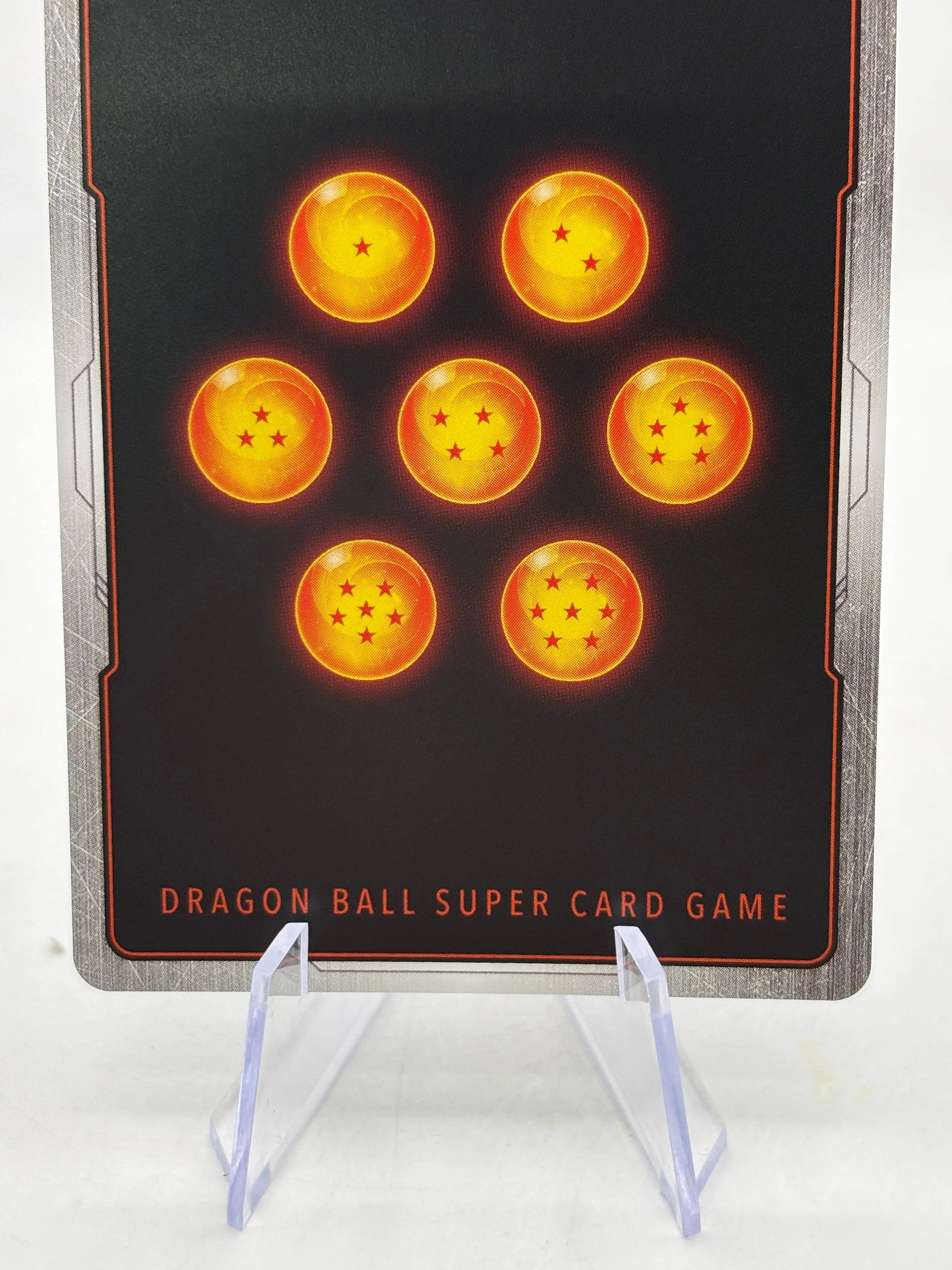 Dragon Ball Super Fusion World - Son Gohan : Future FB02-089 SR Alt Art Dokkan Battle FRENLY BRICKS - Open 7 Days