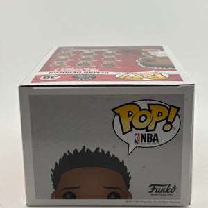 Funko POP! Sports NBA #36 Demar Derozan Canada Exclusive Vinyl Figure FRENLY BRICKS - Open 7 Days