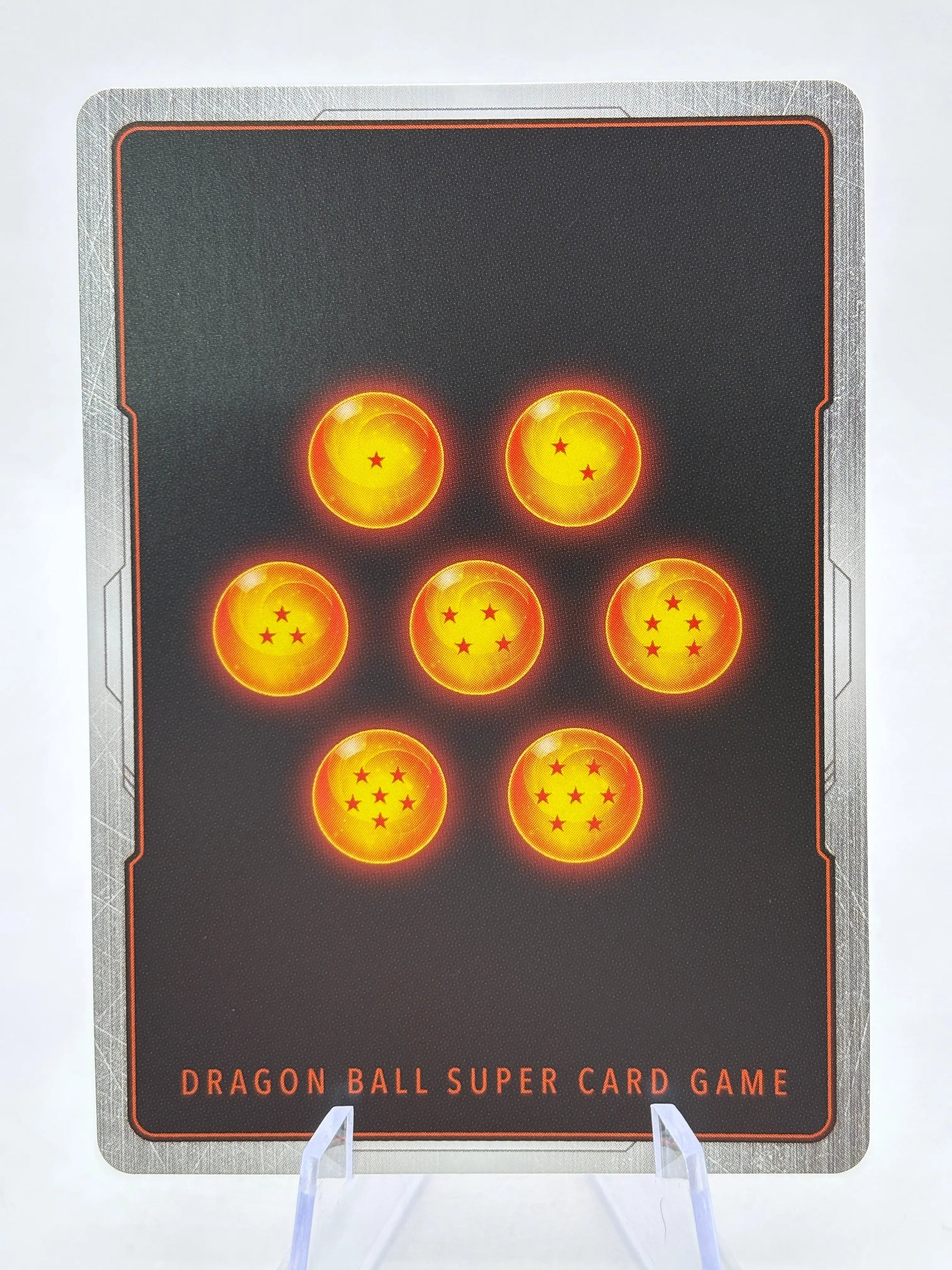 Dragon Ball Super Fusion World - Android 18 FB01-079 SR Alt Art FRENLY BRICKS - Open 7 Days