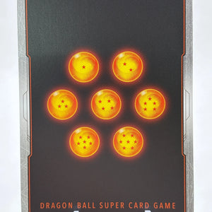 Dragon Ball Super Fusion World - Android 18 FB01-079 SR Alt Art FRENLY BRICKS - Open 7 Days