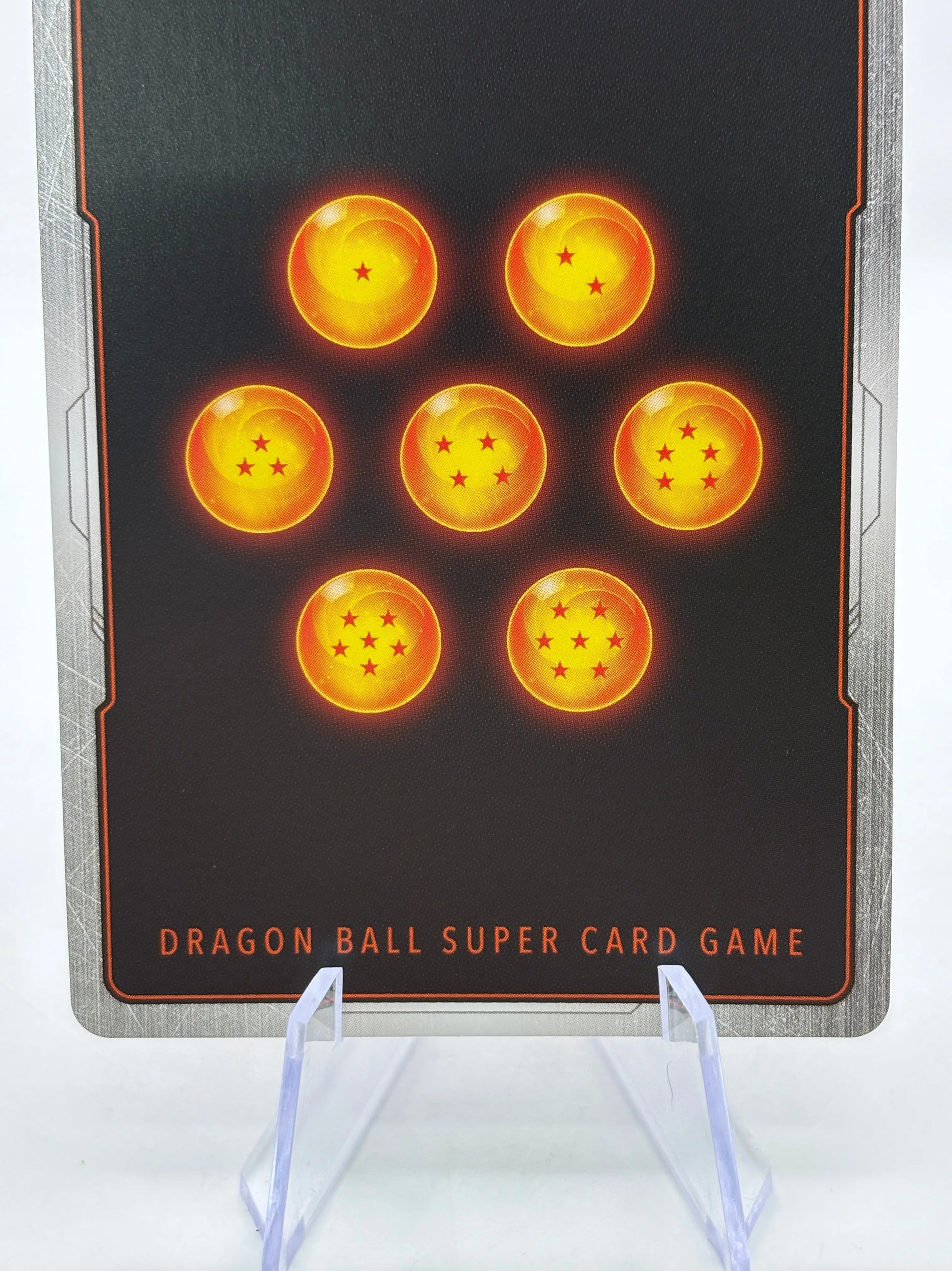 Dragon Ball Super Fusion World - Android 18 FB01-079 SR Alt Art FRENLY BRICKS - Open 7 Days