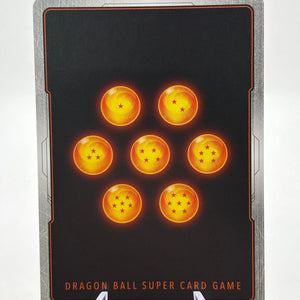 Dragon Ball Super Fusion World - Kefla FB02-013 SR Alt Art FRENLY BRICKS - Open 7 Days