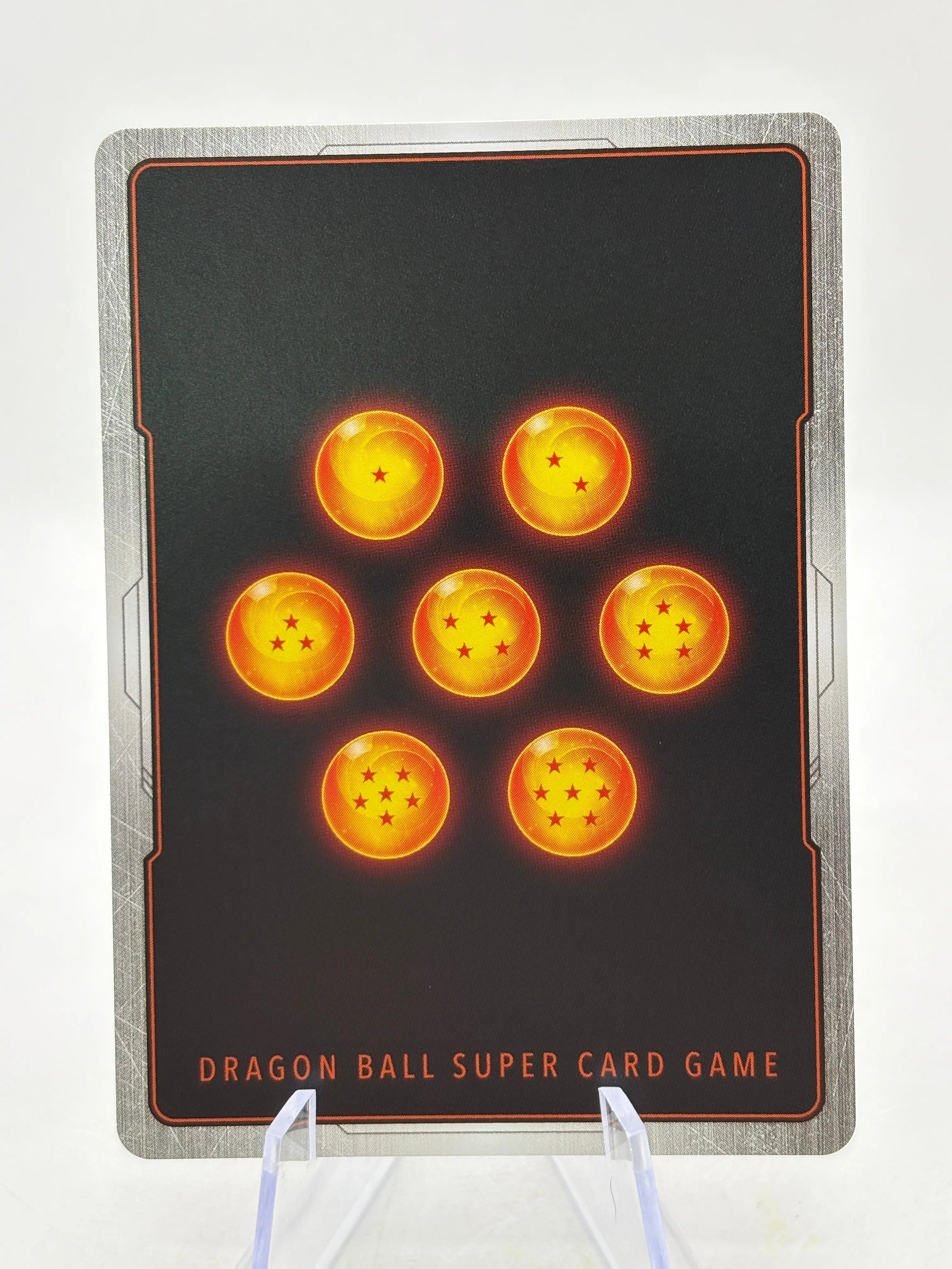 Dragon Ball Super Fusion World - Bardock FB03-121 SR Alternate Art FRENLY BRICKS - Open 7 Days
