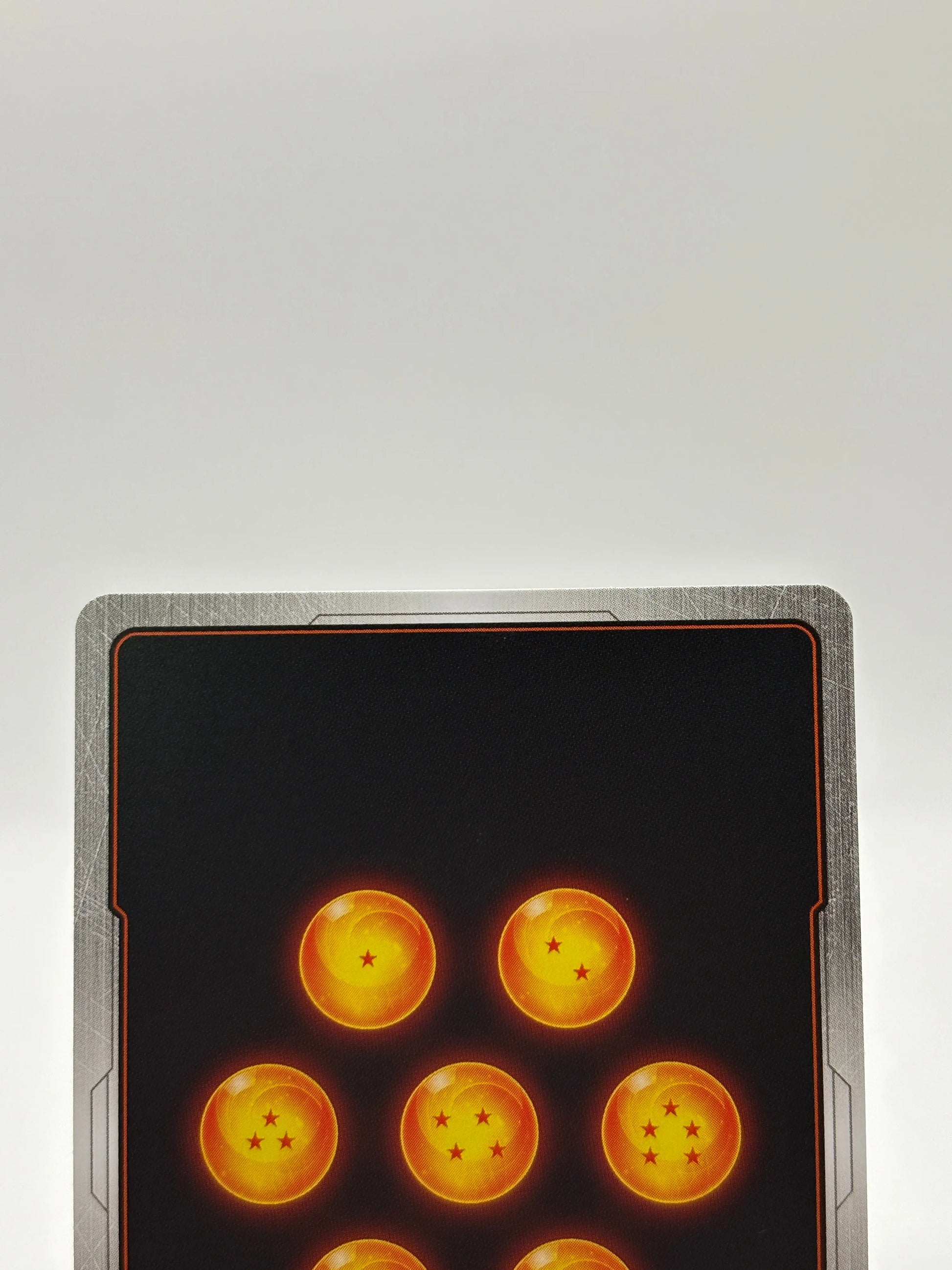 Dragon Ball Super Fusion World - Great Ape Baby FB04-104 SR Alternate Art FRENLY BRICKS - Open 7 Days