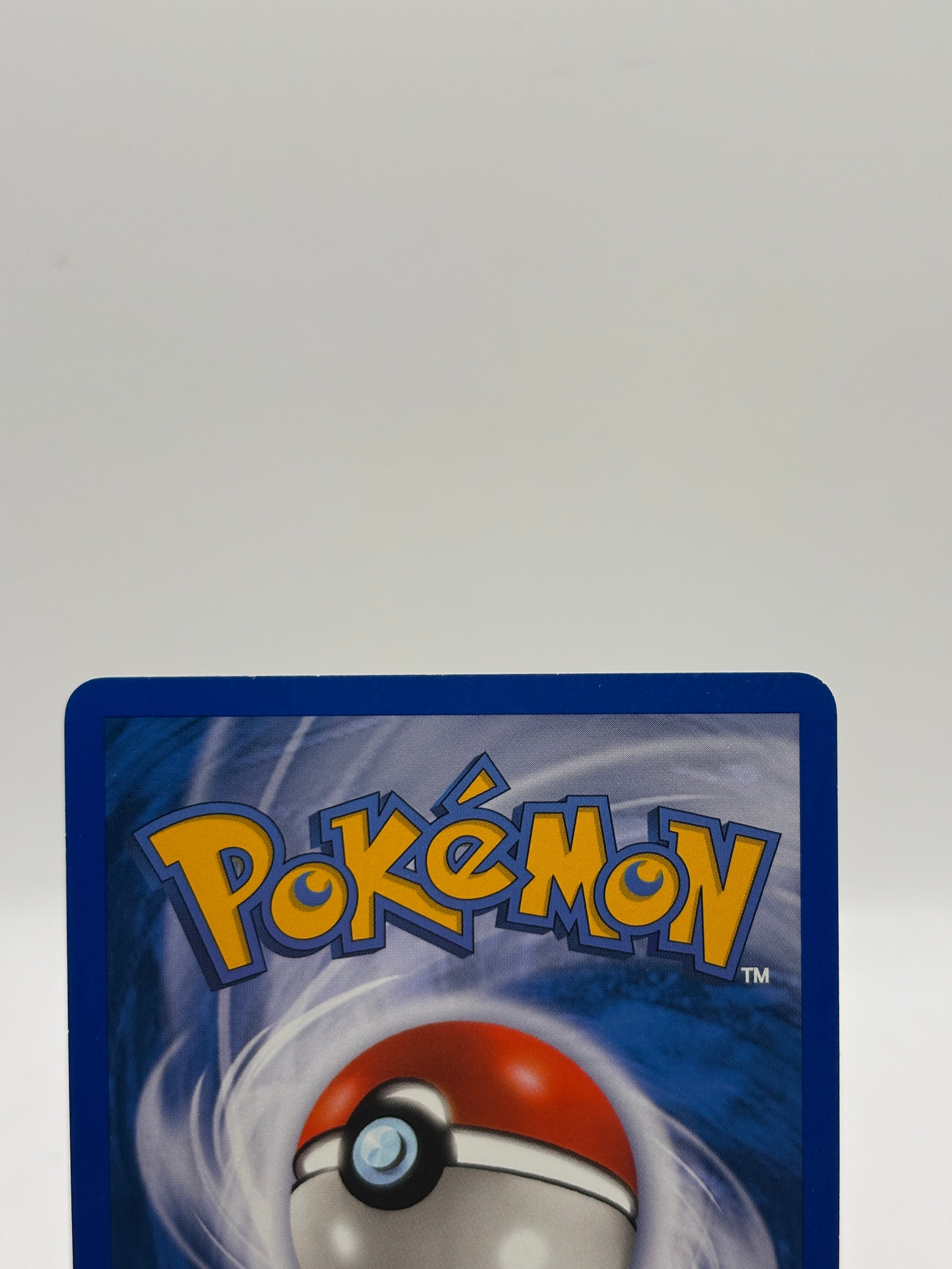 Pokemon TCG Aquapolis E Series - Scyther 106/147 Common LP 2002