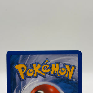 Pokemon TCG Aquapolis E Series - Scyther 106/147 Common LP 2002
