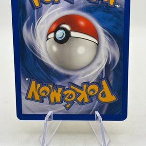 Pokemon TCG Aquapolis E Series - Scyther 106/147 Common LP 2002