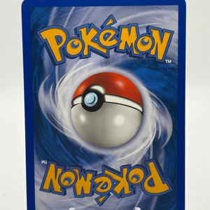 Pokémon TCG Aquapolis E Series - Nidoran Male 96/147 Common LP 2002 image 2