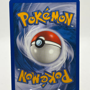 Pokemon TCG Aquapolis E Series - Nidoran Male 96/147 Common LP 2002