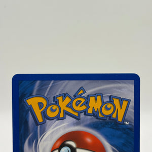 Pokémon TCG Aquapolis E Series - Nidoran Male 96/147 Common LP 2002 image 3