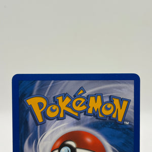 Pokemon TCG Aquapolis E Series - Nidoran Male 96/147 Common LP 2002