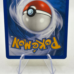 Pokemon TCG Aquapolis E Series - Nidoran Male 96/147 Common LP 2002