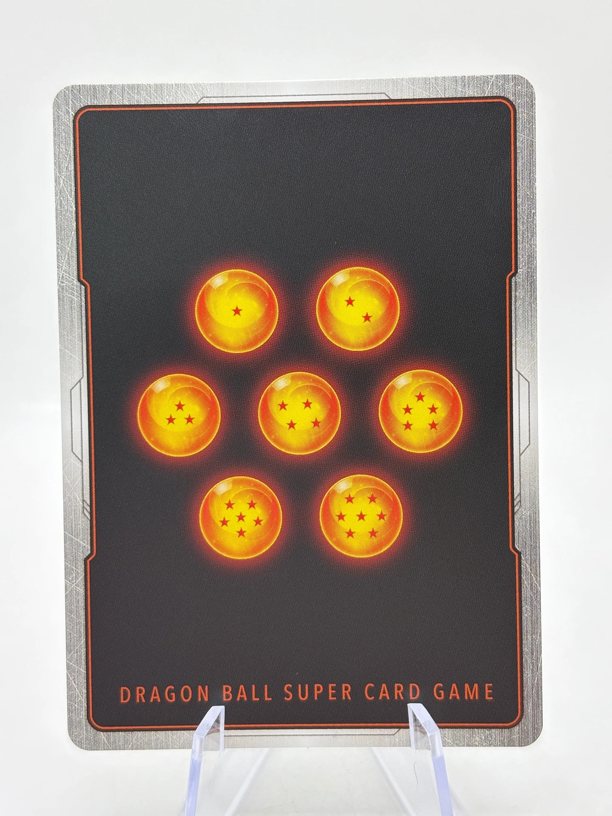 Dragon Ball Super Fusion World - Jackie Chun FB06-029 SR Alternate Art FRENLY BRICKS - Open 7 Days