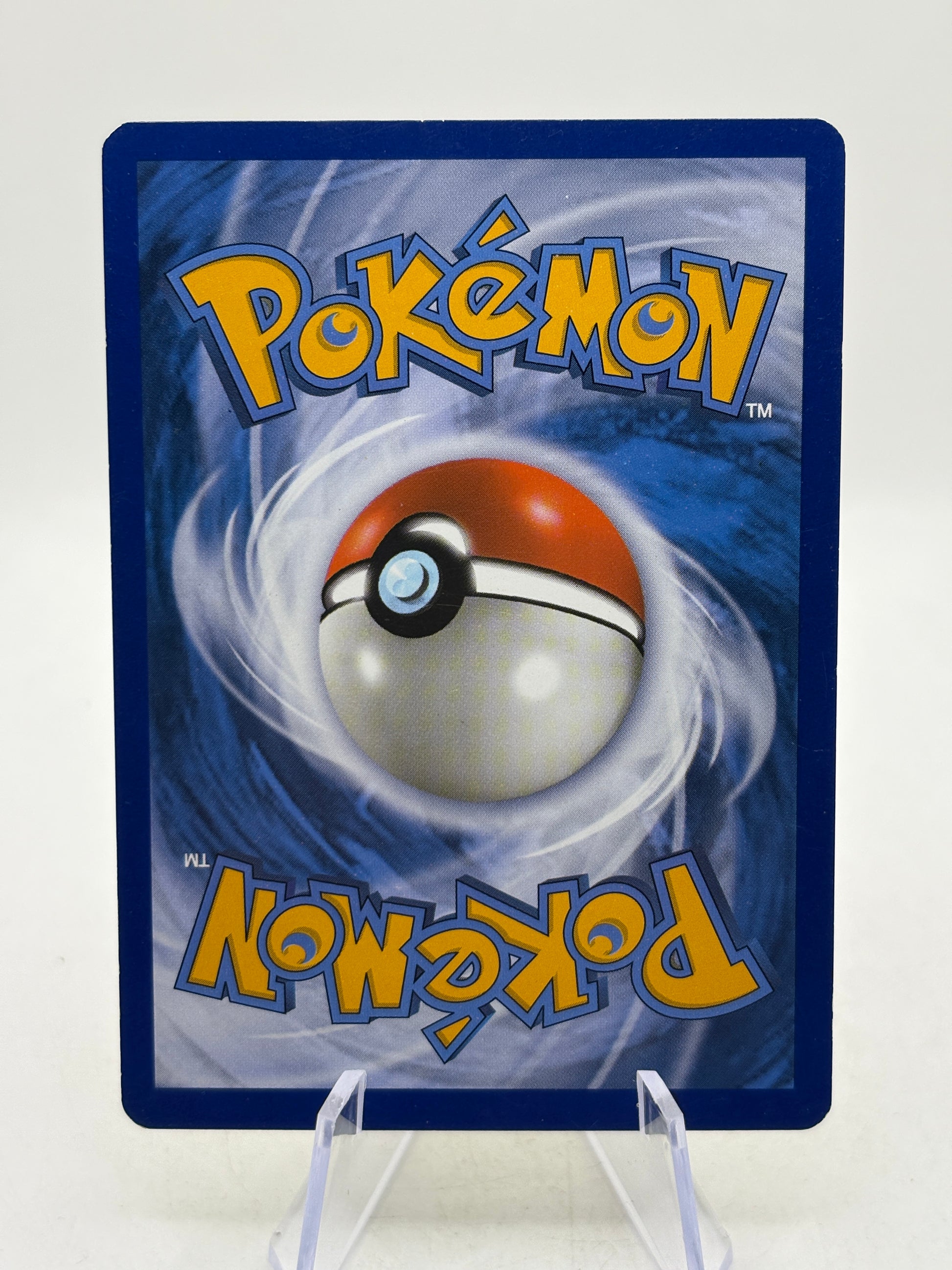 Pokemon TCG Generations - Pikachu RC29/RC32 Full Art Radiant Collection LP