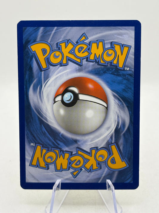 Pokémon TCG Generations - Pikachu RC29/RC32 Full Art Radiant Collection LP image 2
