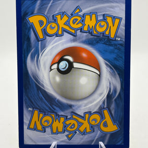 Pokemon TCG Generations - Pikachu RC29/RC32 Full Art Radiant Collection LP