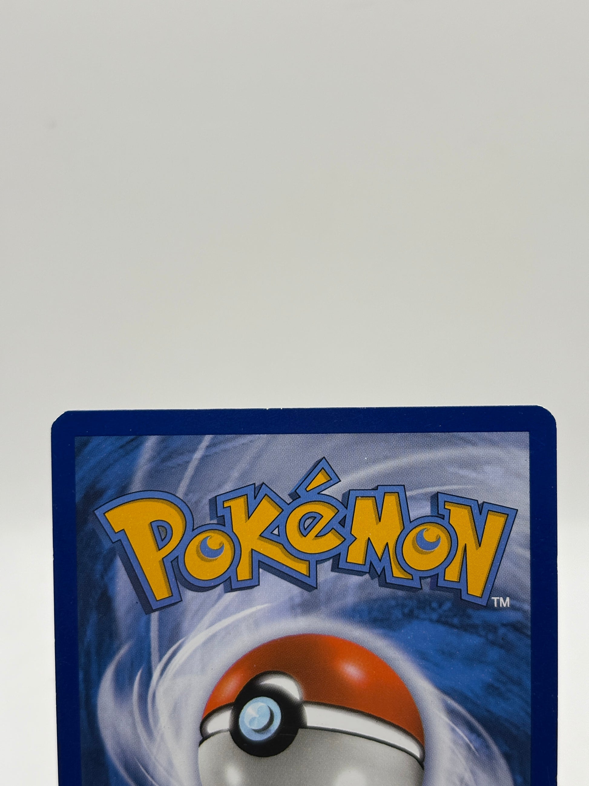 Pokemon TCG Generations - Pikachu RC29/RC32 Full Art Radiant Collection LP