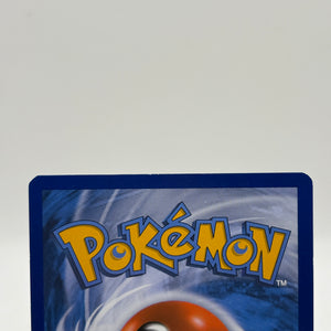 Pokemon TCG Generations - Pikachu RC29/RC32 Full Art Radiant Collection LP