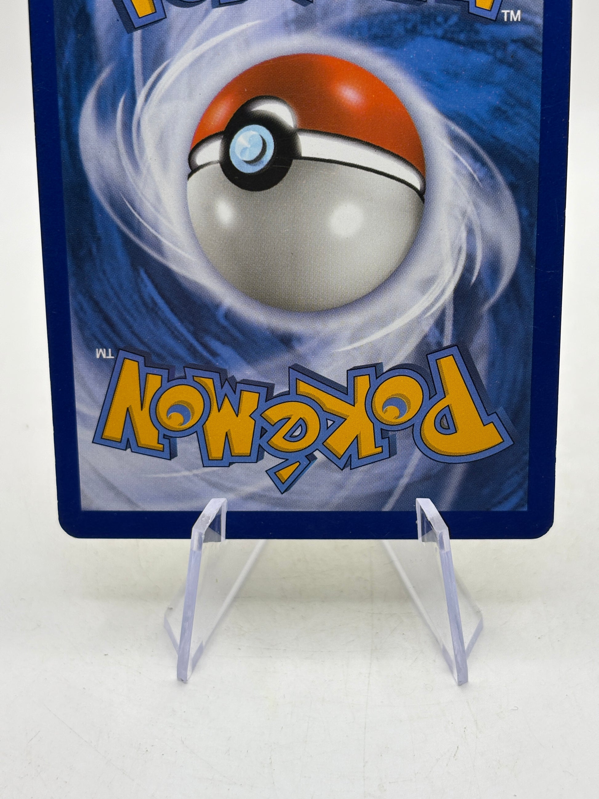 Pokemon TCG Generations - Pikachu RC29/RC32 Full Art Radiant Collection LP
