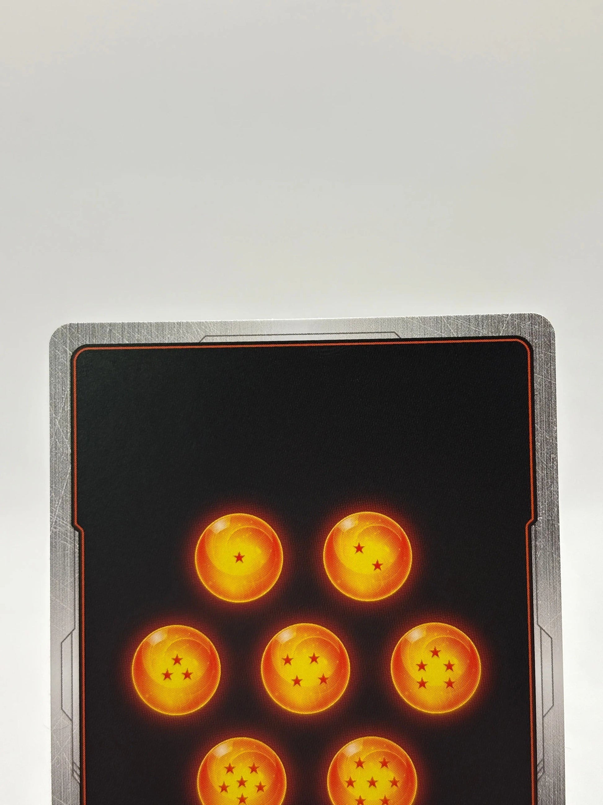 Dragon Ball Super Fusion World - Son Goku FB03-064 SR Alt Art (1) FRENLY BRICKS - Open 7 Days