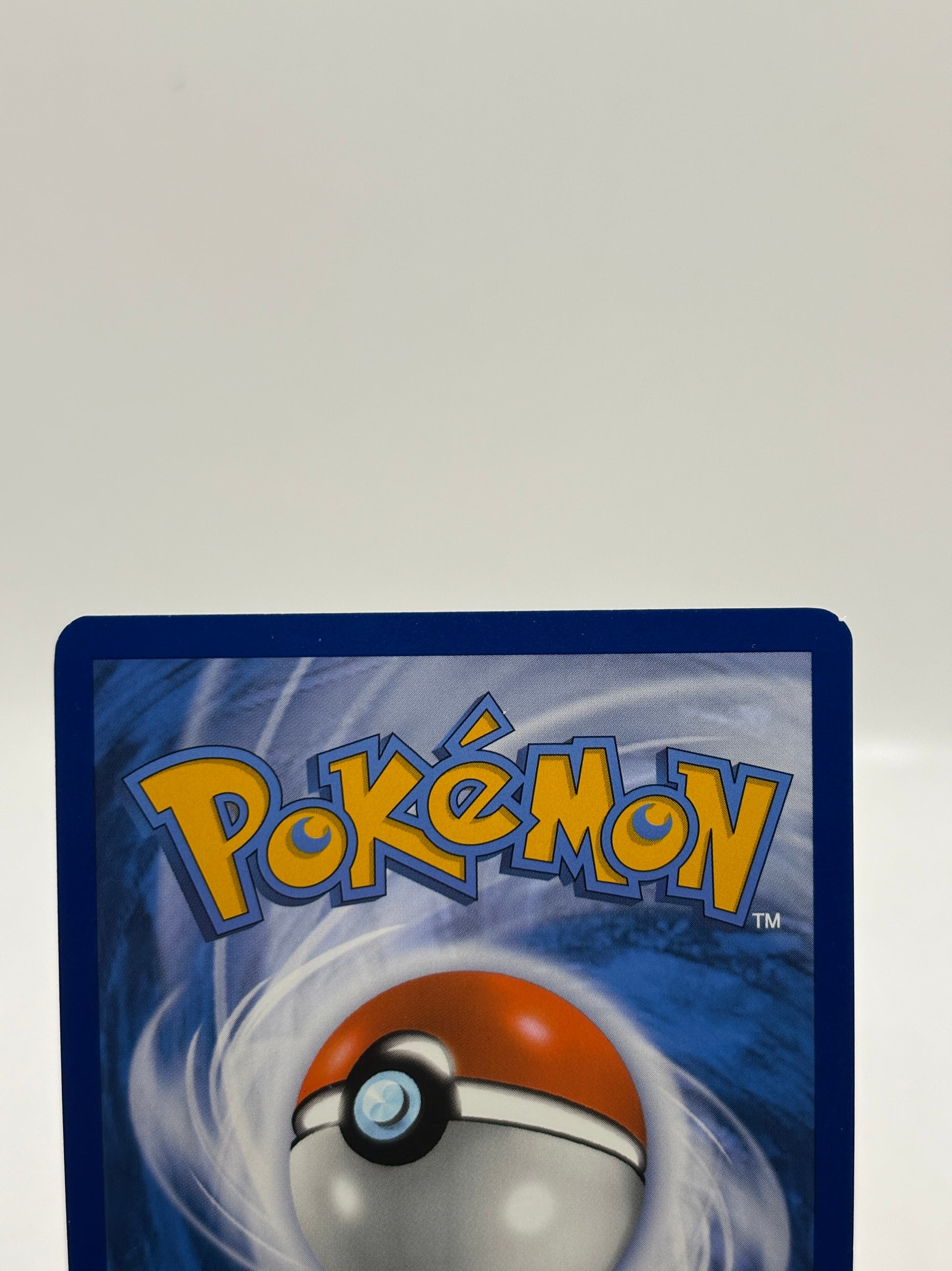 Pokemon TCG Scarlet Violet Base - Dondozo 207/198 Illustration Rare LP