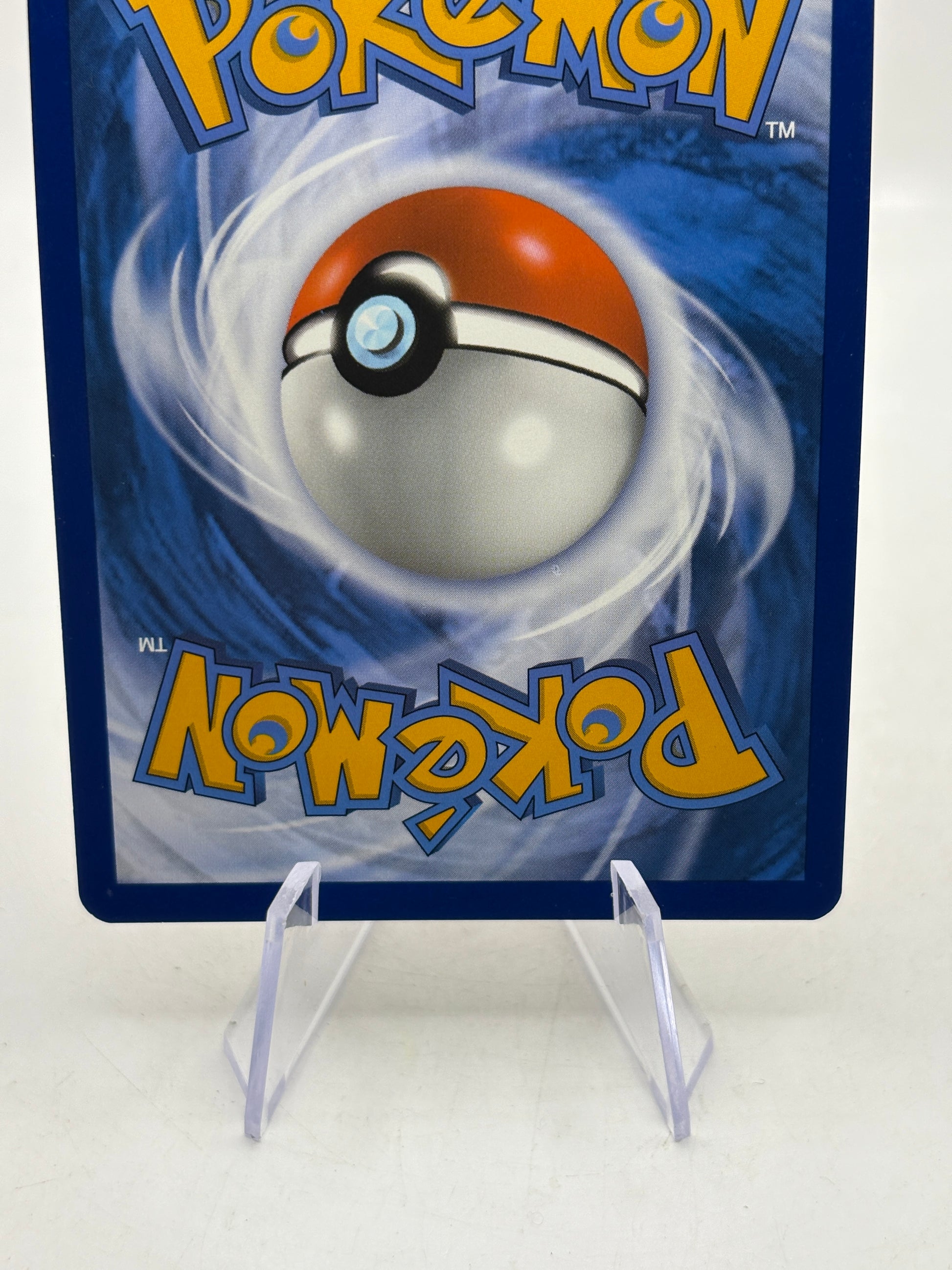 Pokemon TCG Scarlet Violet Base - Dondozo 207/198 Illustration Rare LP
