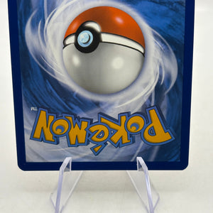 Pokémon TCG Scarlet Violet Base - Dondozo 207/198 Illustration Rare LP image 4