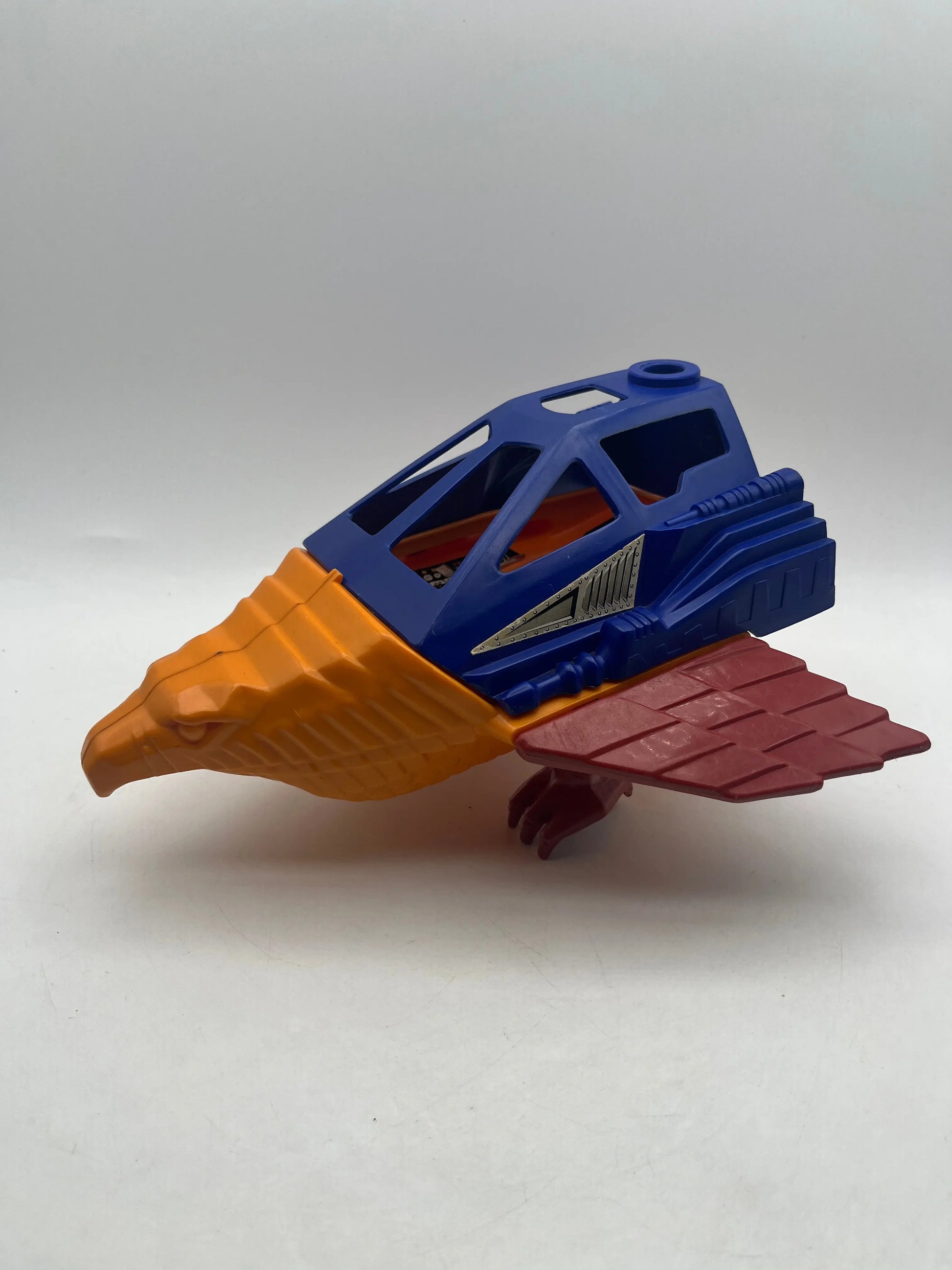 Talon Fighter He-Man Masters of the Universe MOTU Mattel FRENLY BRICKS - Open 7 Days