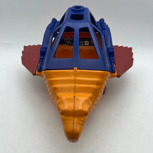 Talon Fighter He-Man Masters of the Universe MOTU Mattel FRENLY BRICKS - Open 7 Days