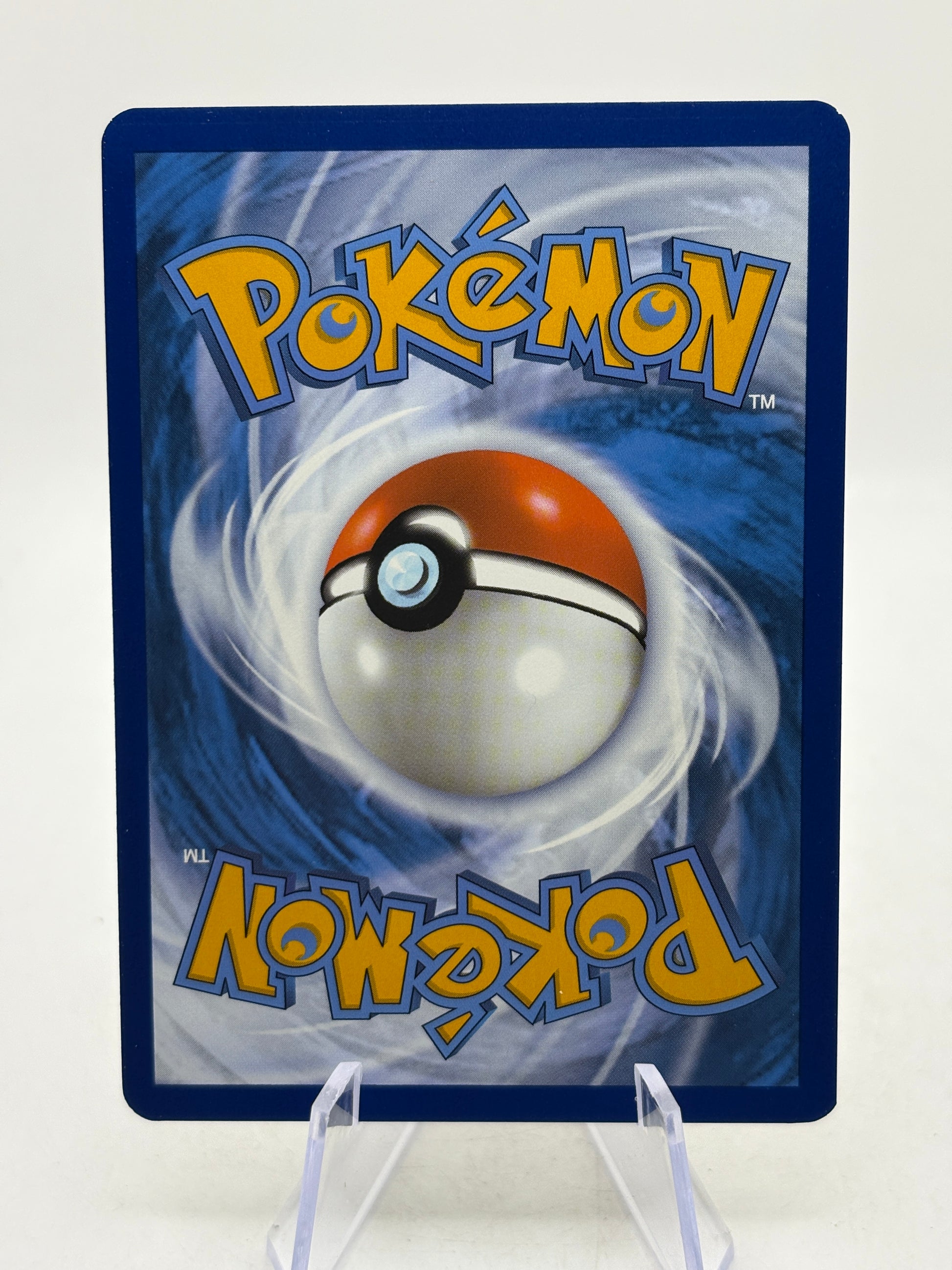 Pokemon TCG Crown Zenith - Turtwig GG31/GG70 Full Art Galarian Galary NM