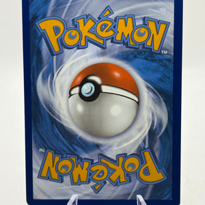 Pokemon TCG Crown Zenith - Turtwig GG31/GG70 Full Art Galarian Galary NM