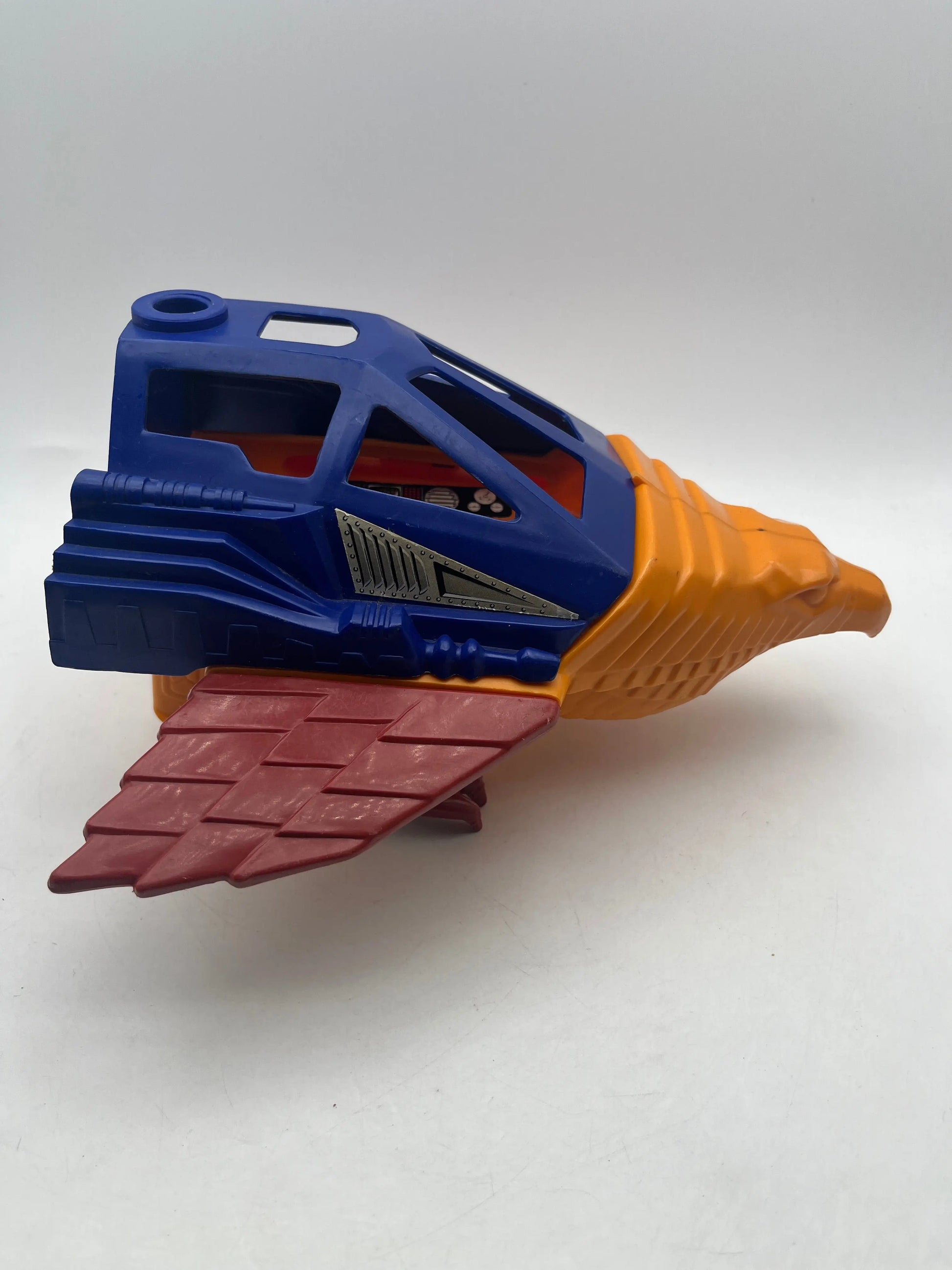 Talon Fighter He-Man Masters of the Universe MOTU Mattel FRENLY BRICKS - Open 7 Days