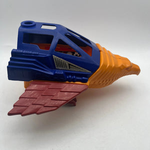 Talon Fighter He-Man Masters of the Universe MOTU Mattel FRENLY BRICKS - Open 7 Days