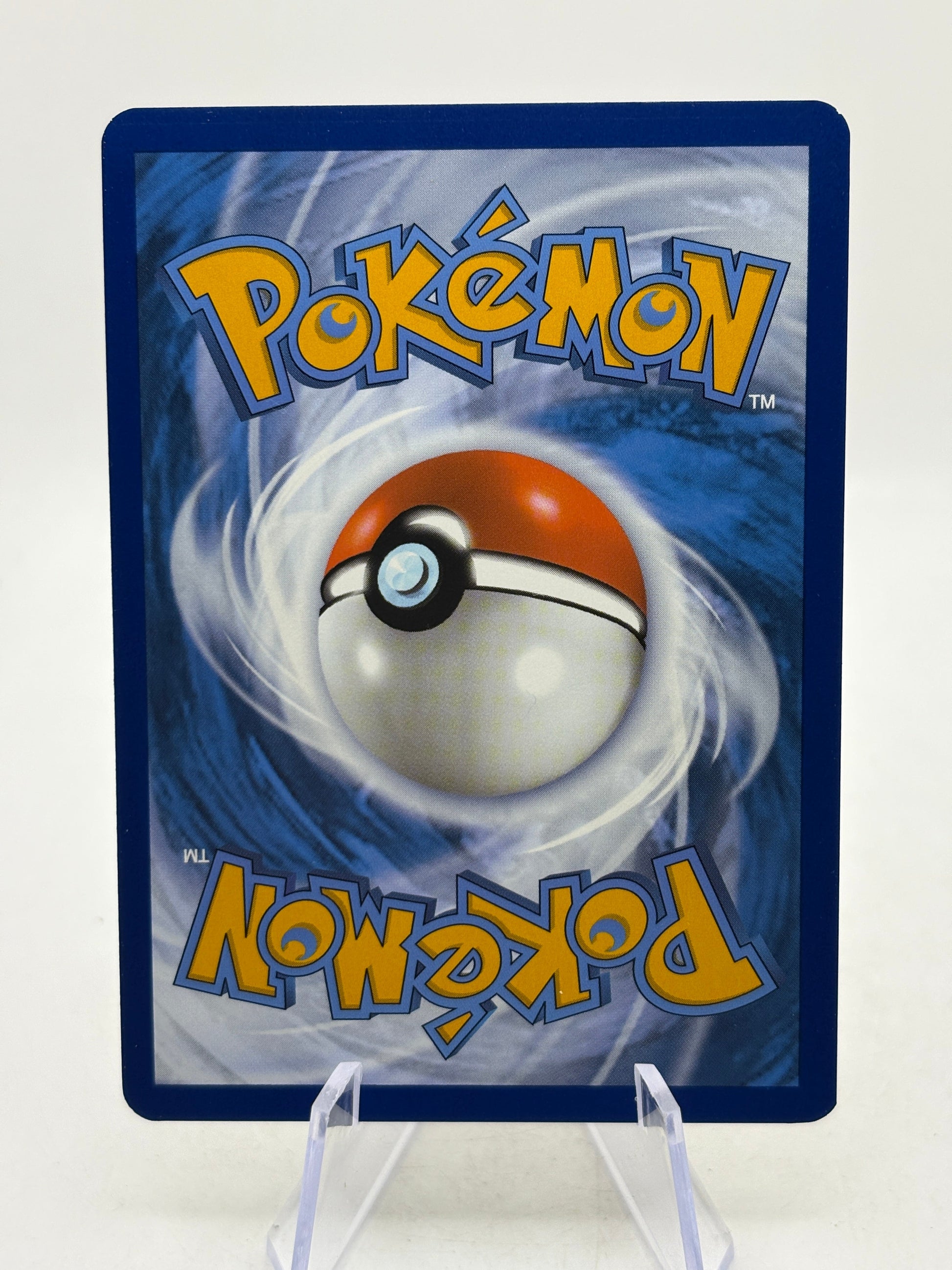 Pokémon TCG Crown Zenith - Turtwig GG31/GG70 Full Art Galarian Galary NM image 2